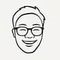 A Blog